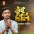 Somoy Khan