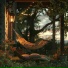 Background Music, Relaxing, Blissful Relaxation