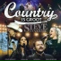 Steve Hofmeyr, Ricus Nel feat. Early B