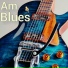Backing Tracks, Vitor Luzoli