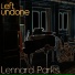 Lennard Parks