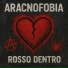 Aracnofobia