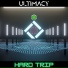 Ultimacy