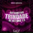 DJ Bnz 074, MC BM OFICIAL