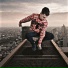 NIKOLAY MAY