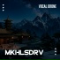 MKHLSDRV
