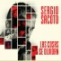 Sergio Sacoto