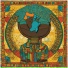 AfroBeat Groove Master feat. Badou Fresh