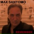 Max Santomo feat. Simon Sax