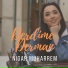 Nigar Muharrem - Derdime Derman (Official Music)