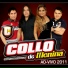 Forrozão Collo de Menina