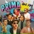 Prima