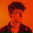 Carson Moyer