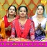 Kiran Negi