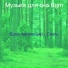 Музыка для сна Bgm