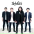 IKHLAS Band