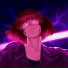 DXWNFAME