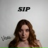 VGal