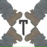 B8ZDAR