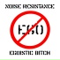 Noise Resistance