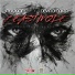 Jay Krome, Devin Di Dakta, Dxminant Beatz