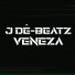 J-Dê Beatz