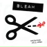 Bleah