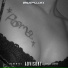 Roma TTM