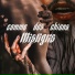 Mistigris