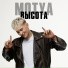 MOTYA