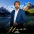 Увайс Шарипов