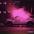 Svlix