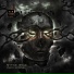 Mythic Image