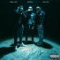 Escomar feat. Baby Gang, Simba La Rue