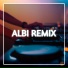 Albi Remix