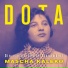Dota Kehr, Sarah Lesch