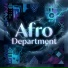 Afro Department