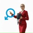 WISEMONKMUSIC