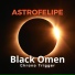 Astrofelipe