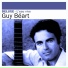 Guy Béart