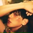 Baekhyun