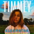 TimMey, Luca Tilly