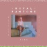 Royal Pantone