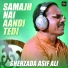 Shehzada Asif Ali