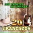 Los Cadetes De Linares