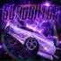 SKXBXRN, $EATMANE