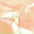 Iyann