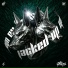 The Jackals