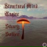 Structural Mind Engine