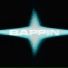 BAPPIN